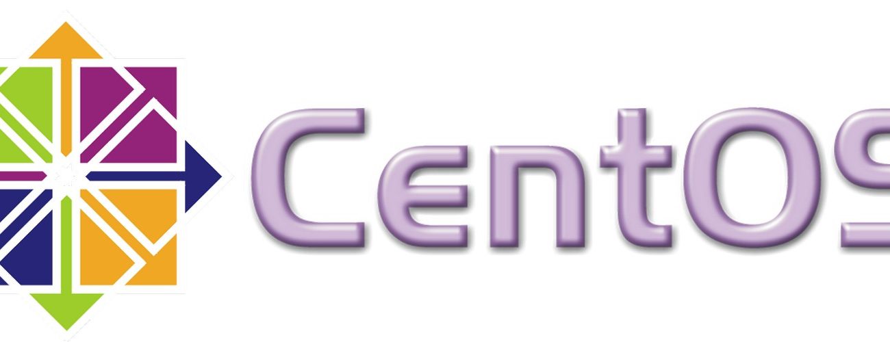 Obezbeđivanje CentOS operativnog sistema