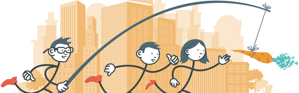 problem-motivacije-ostar-stap-i-slatka-sargarepa_mintblog_featurephoto