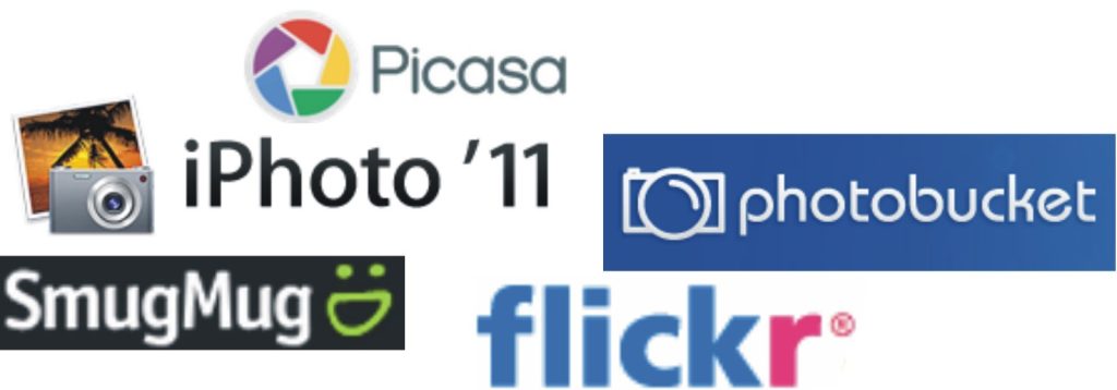 servisi-za-hosting-fotografija_mint-blog_feature-image