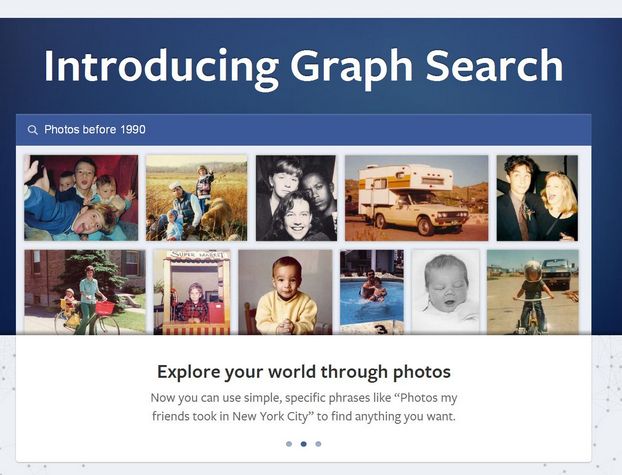 facebook_graph_search