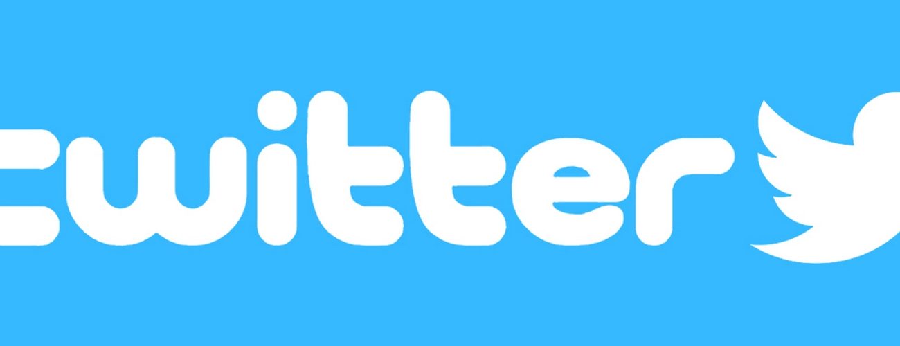 Twitter upozorava korisnike da promene svoje lozinke