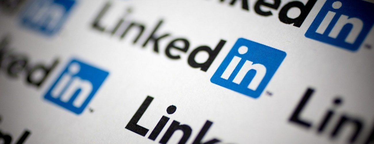 LinkedIn u službi B2B marketinga