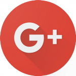 GooglePlus-logos-02-980x980