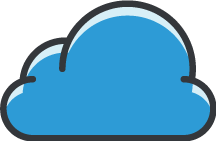 Zašto zakupiti Cloud VPS Server?