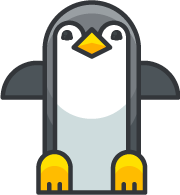 Popularne Linux distribucije