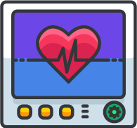 Monitoring i alerting