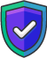 SSL sertifikat po povlašćenoj ceni