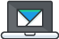 Webmail pristup