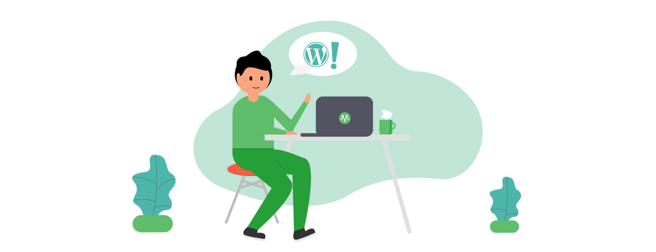 wordpress terminologija mint blog