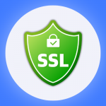 SSL sertifikati: Vodič za početnike