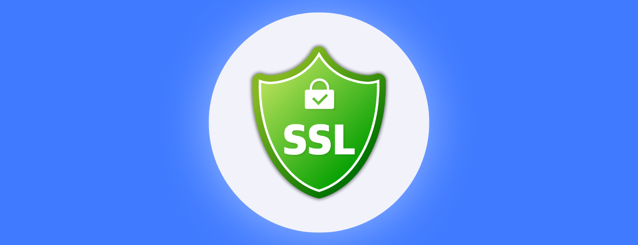 SSL sertifikati: Vodič za početnike