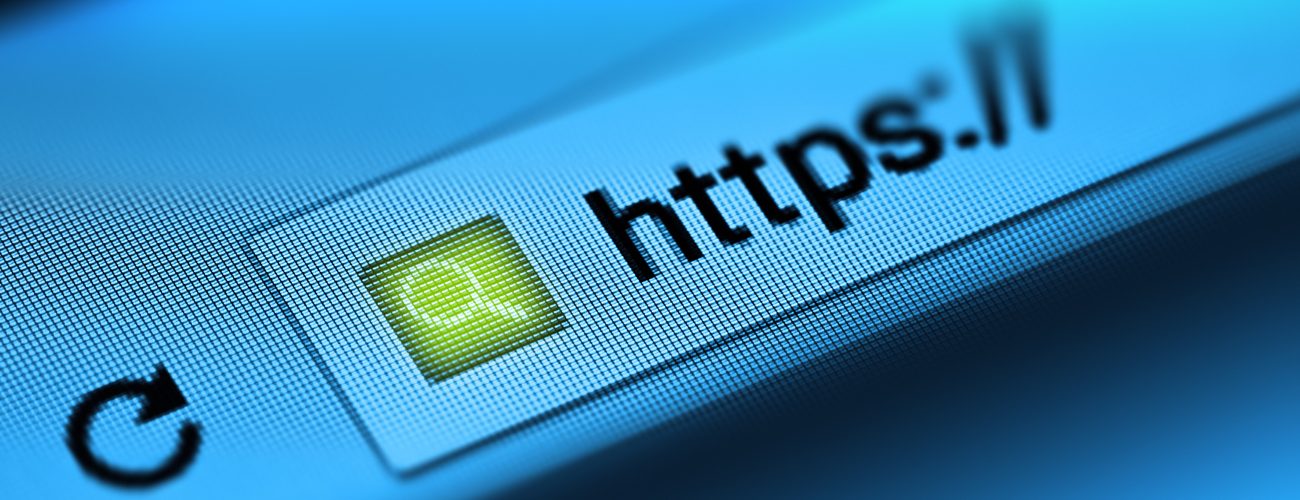 Google Chrome uklanja “Secure” oznaku sa HTTPS sajtova