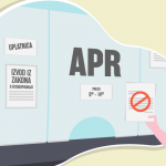 Zašto je dobro rezervisati poslovno ime u Agenciji za privredne registre