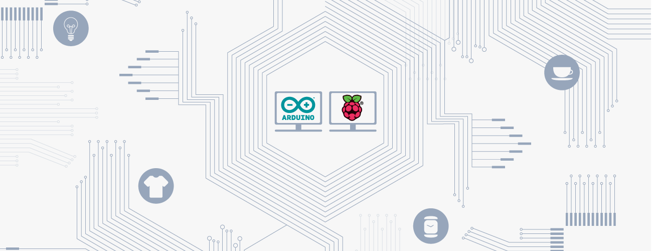 raspberry pi arduino naslovna fotografija