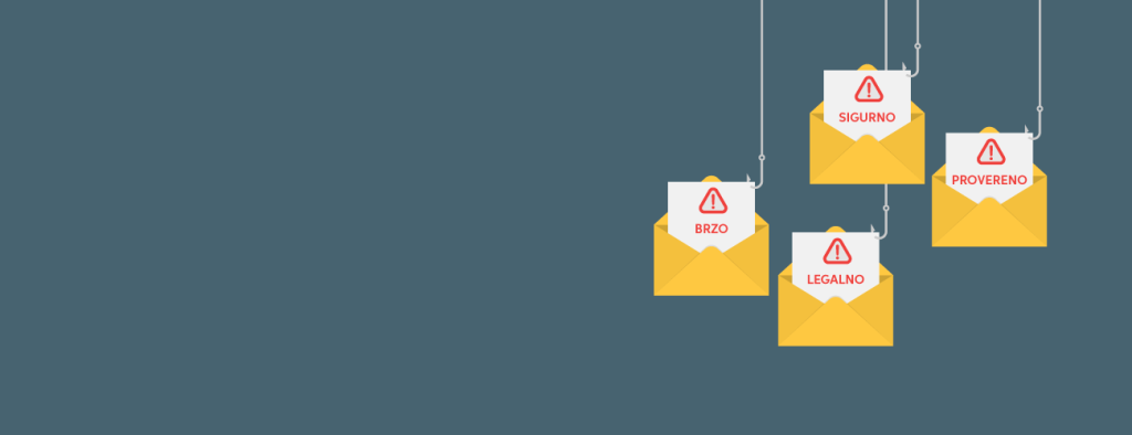 mailing liste mint blog