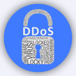 Šta je DDoS napad i zašto ste baš vi potencijalna meta?