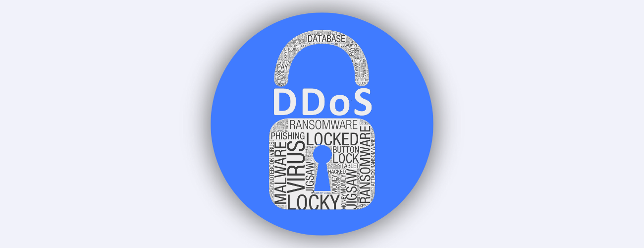 Šta je DDoS napad i zašto ste baš vi potencijalna meta?