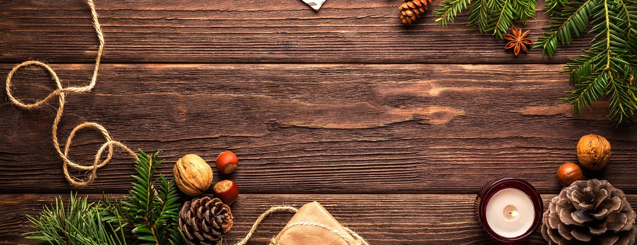 new year 2019 feature photo