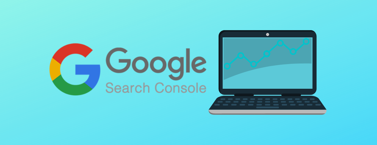 google search console logo computer icon
