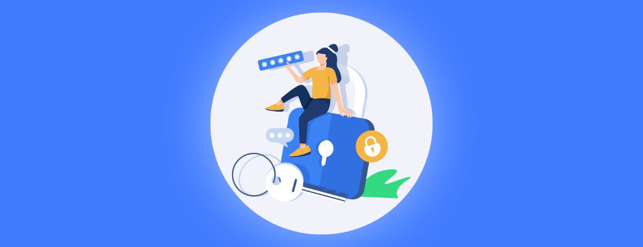 tri nivoa zaštite .rs domena mint hosting