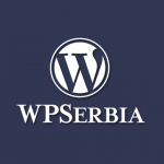 wp serbia logo