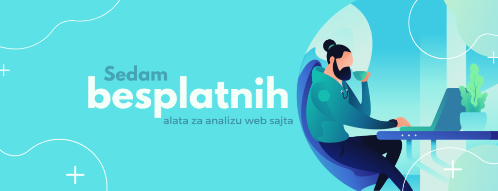 mint blog besplatni alati feature image