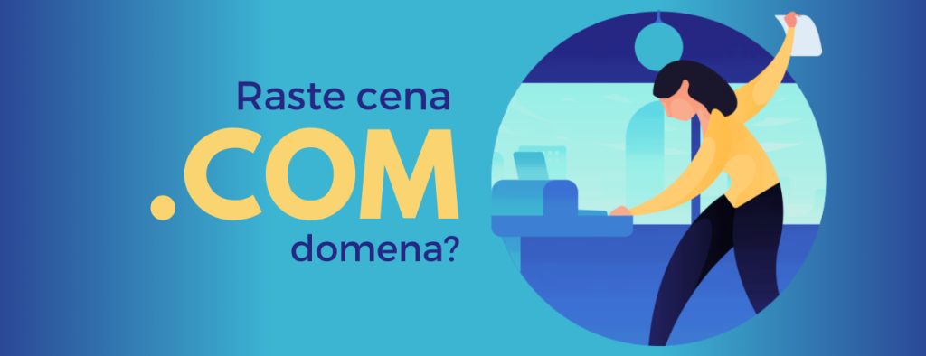 .com domen feature mint blog