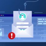 Šta su phishing mejlovi i kako da se zaštitite od njih?