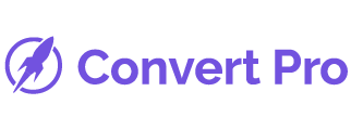 Convert Pro