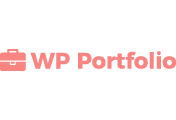 WP Portfolio