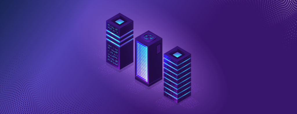 besplatni vs placeni web hosting