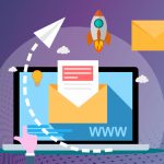 Šta je reputacija domena i kako utiče na slanje email poruka?