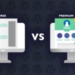 Besplatna vs. Premium WordPress tema – koju odabrati?