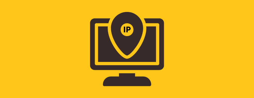 ip adresa mint.rs blog