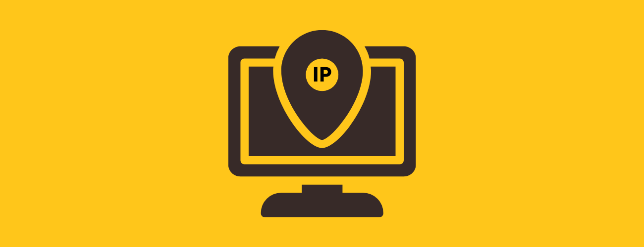 Sve što treba da znate o IP adresama