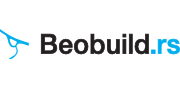 beobuild_logo