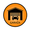 logo_garaza1