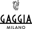rsz_gaggia_logo