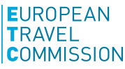 european travel commission logo homepage