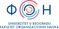 fakultet organizacionih nauka logo lat homepage