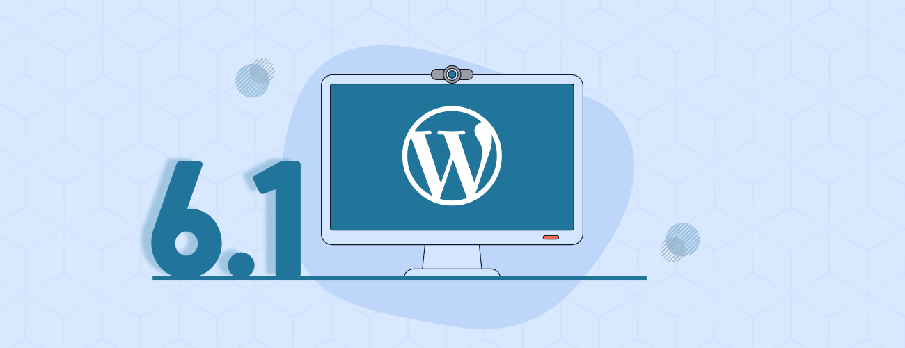 Stigao je WordPress 6.1  “Misha” – šta je novo