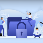 Privatnost na internetu – 5 saveta za zaštitu
