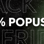 Black Friday 2022 – 75% popusta na usluge!