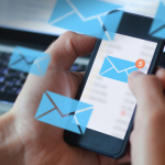 Održavanje sigurnosti emaila na poslu: Kako se zaštititi od malvera i krađe podataka?