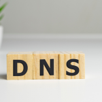 Iza kulisa interneta | Šta je DNS, čemu služi i zašto je važan