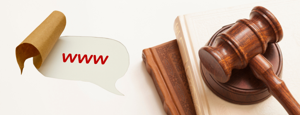 Domeni i pravo feature