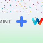 Novo poglavlje za Mint Hosting: Pridružujemo se Webglobe grupaciji!