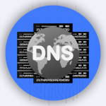 Sve što treba da znate o DNS zapisima