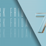 Black Friday 2024 – 75% popusta na Web i WordPress hosting usluge