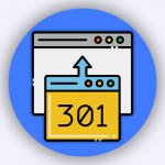 3xx status kodovi | Kompletna lista